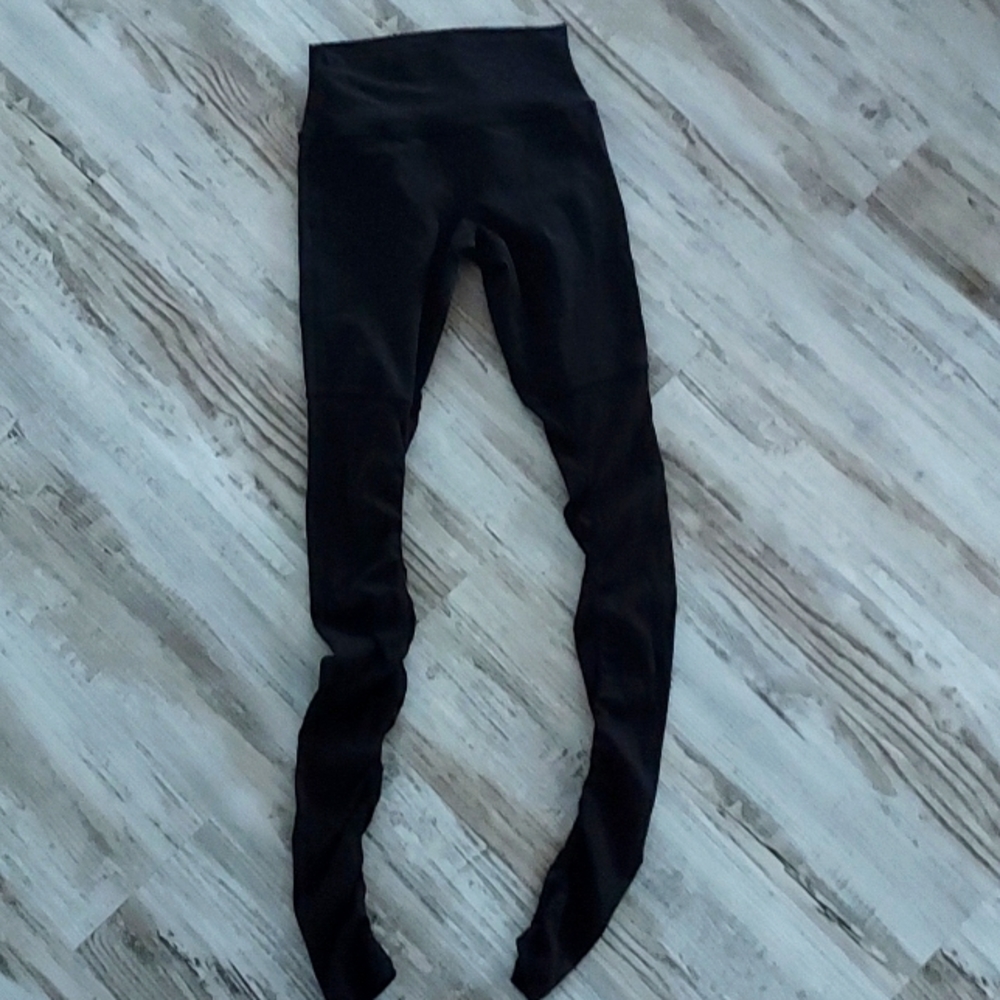 ALO Yoga Leggings